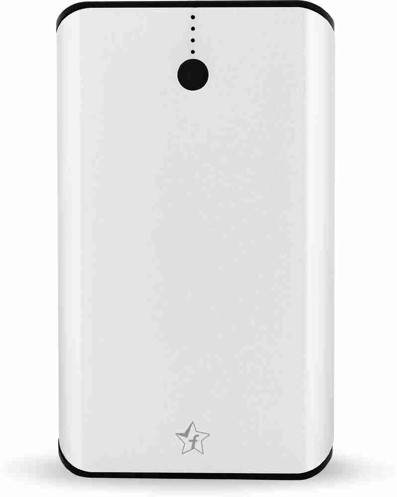 Power bank price flipkart sales