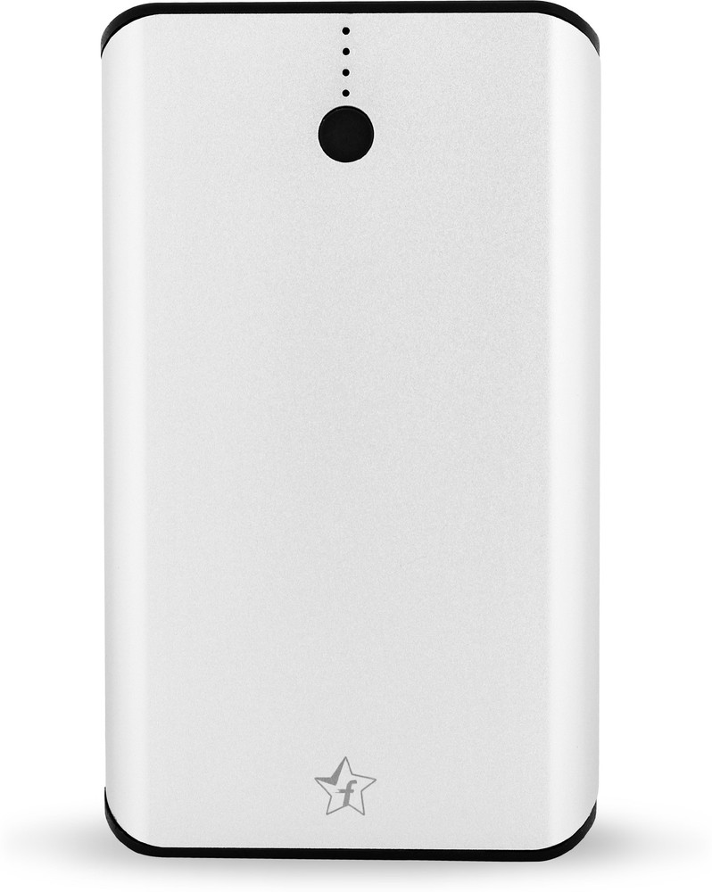 Power bank in flipkart hotsell