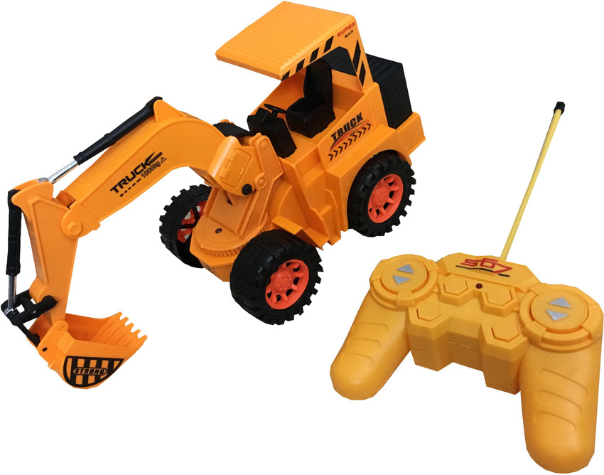 Remote control bulldozer sale remote control bulldozer