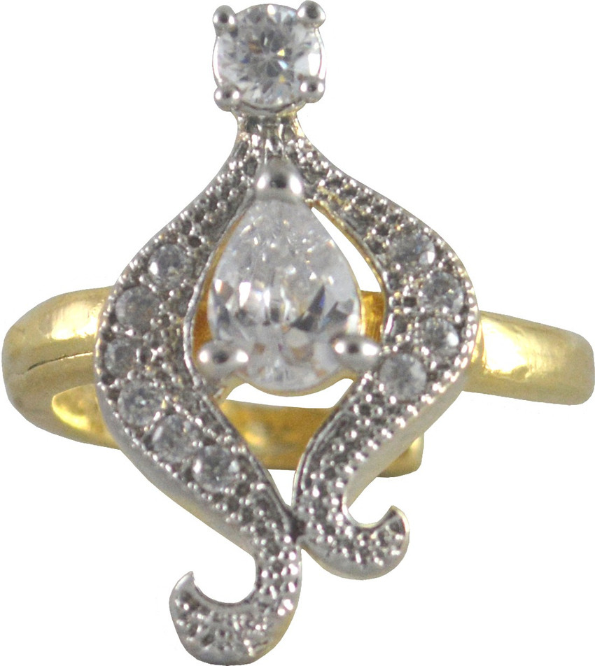 Flipkart jewellery rings hot sale