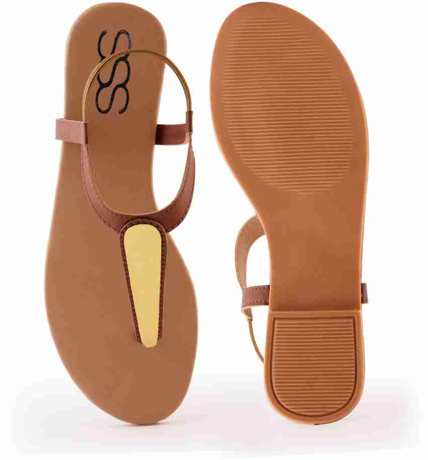 Sss sale online slippers