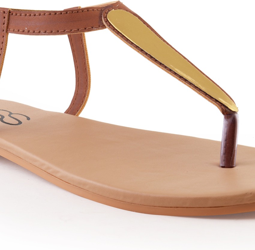 Sss sandals on sale