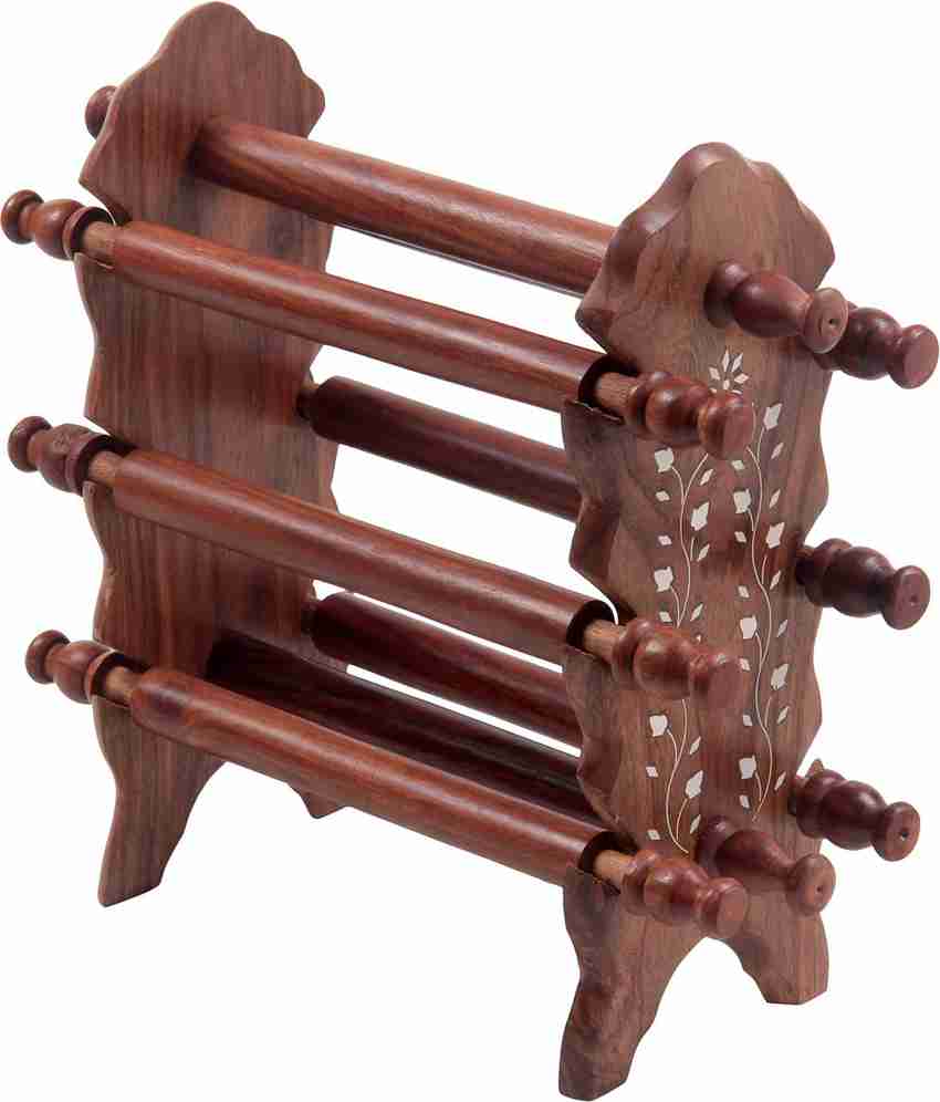 Chudi stand new arrivals design
