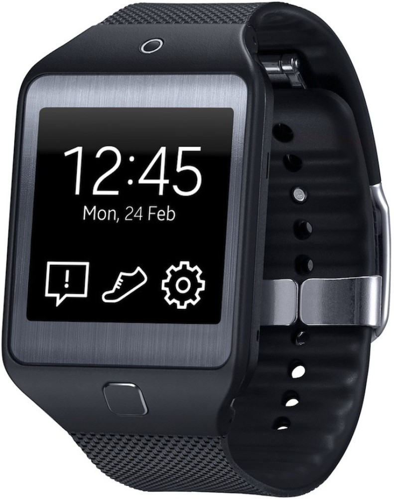 Nokia hotsell smartwatch price