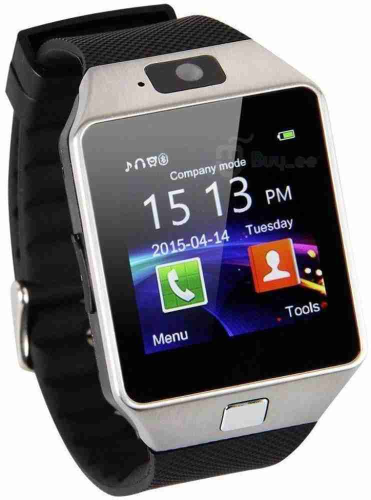 Htc smartwatch cheap price