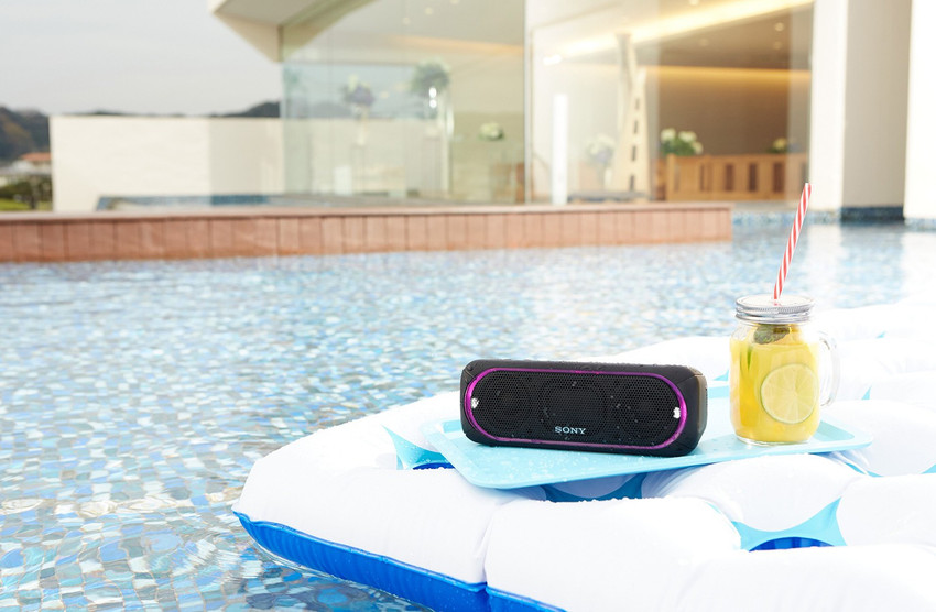 Sony srs xb30 price sales
