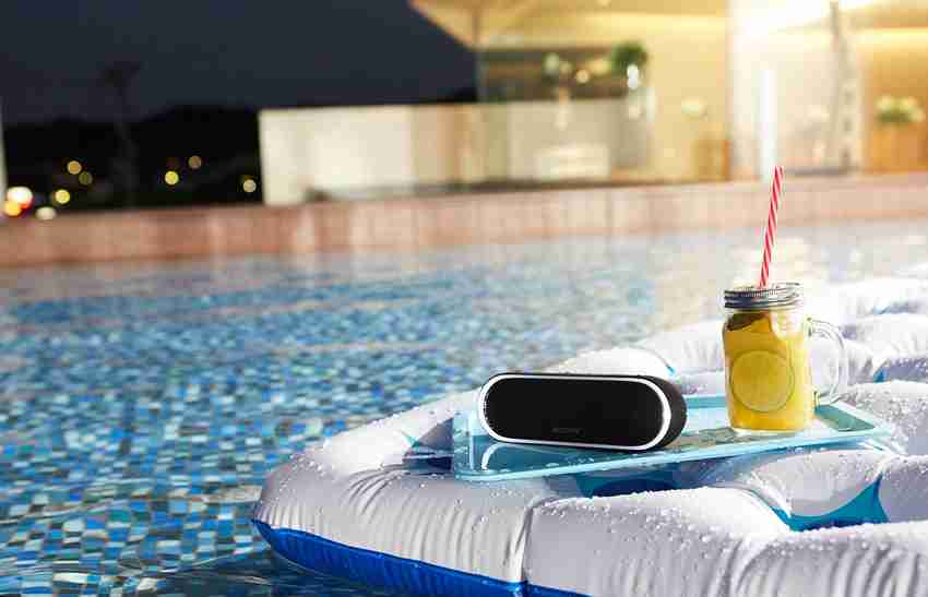 Sony srs xb20 waterproof deals