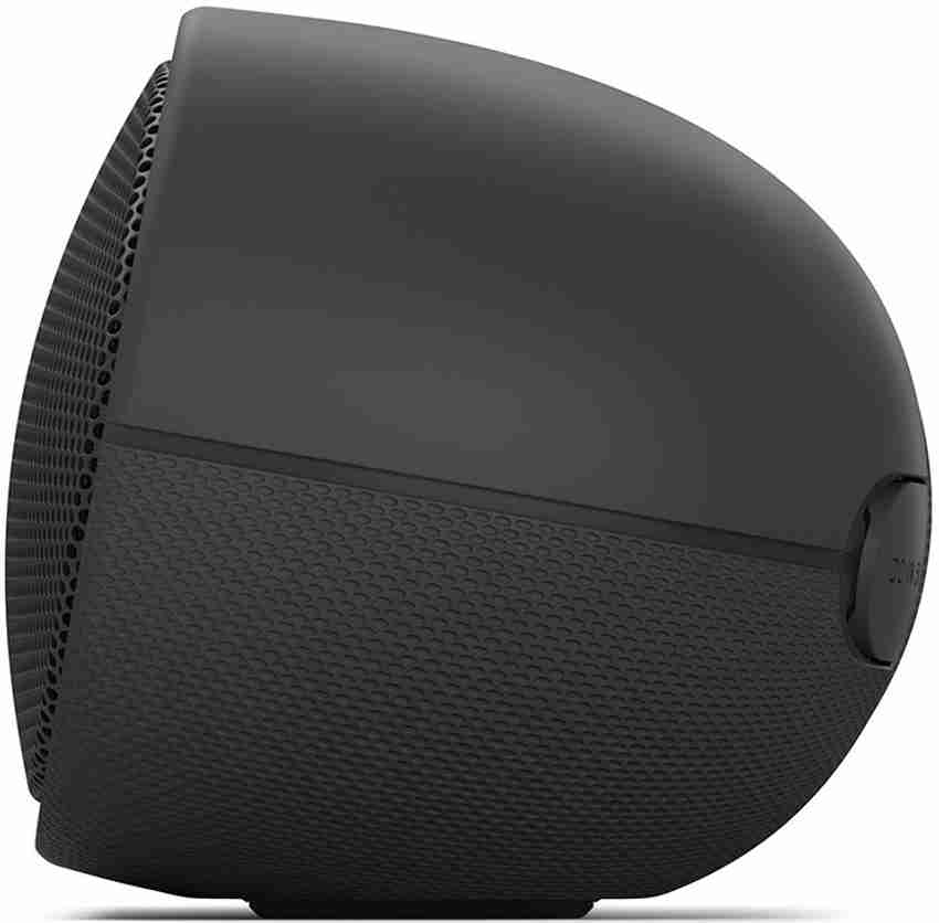 Srs cheap xb20 waterproof
