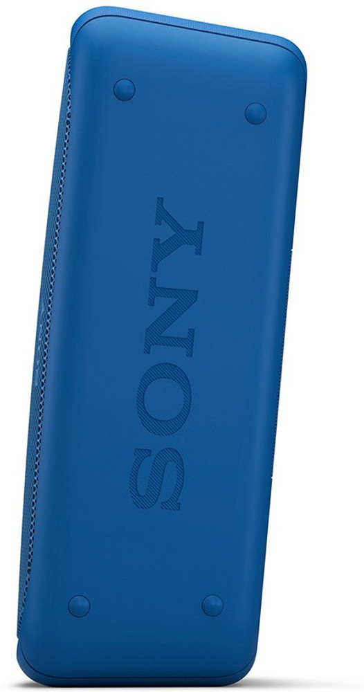 Sony gtk xb30 discount