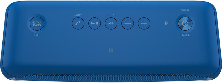 Sony xbs shop 40