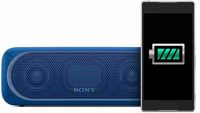 Sony cheap xb30 price
