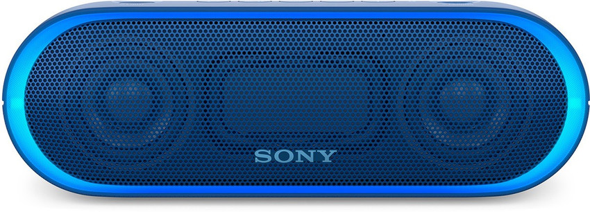 Sony online xb20 price