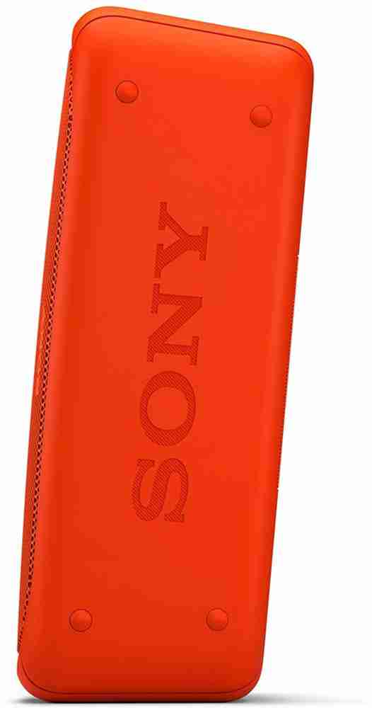 Bluetooth speakers sony flipkart discount