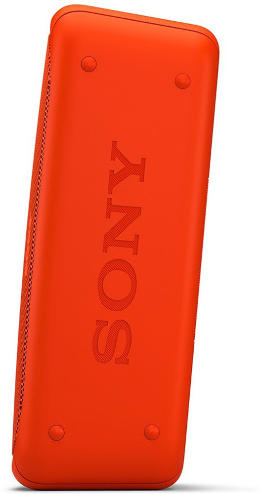 Sony srs xb30 price outlet