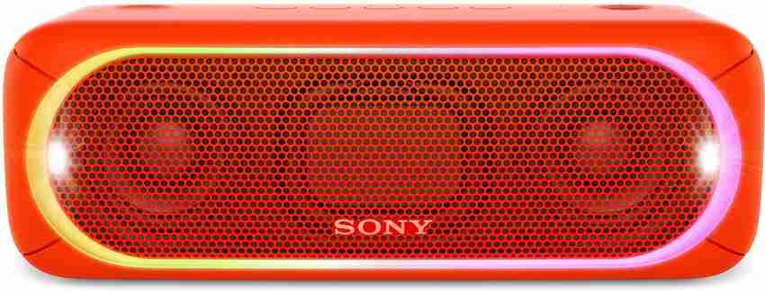 Sony top srs xb30
