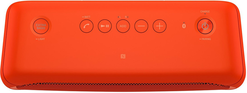 Sony xb30 price sales