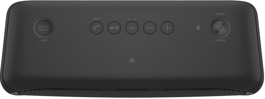 Sony xb40 price store