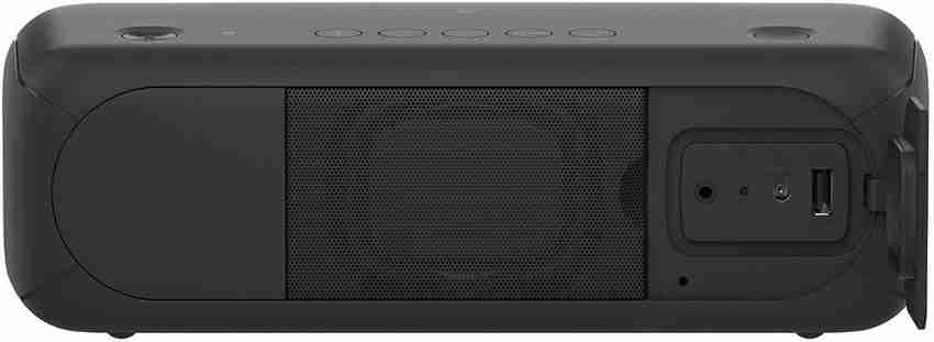Sony srs 40 sales