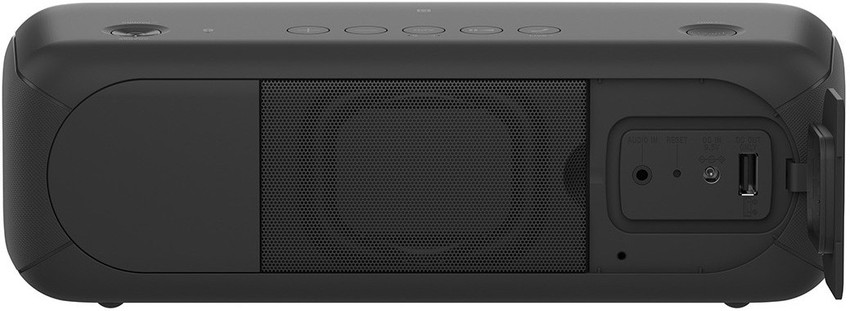 Sony srs cheap xb30 light control