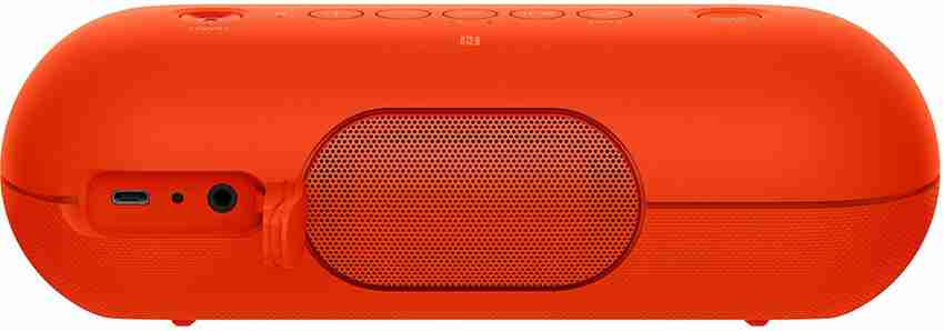 Sony xbs 12 clearance