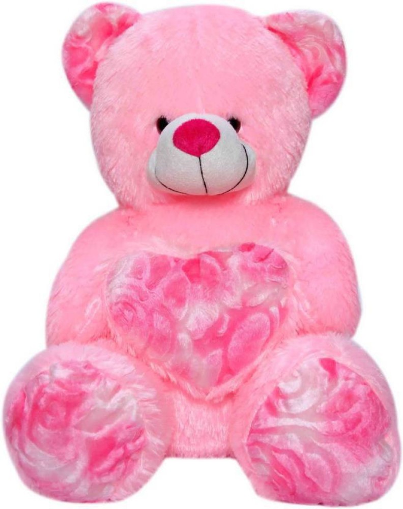 flipkart teddy bear big size