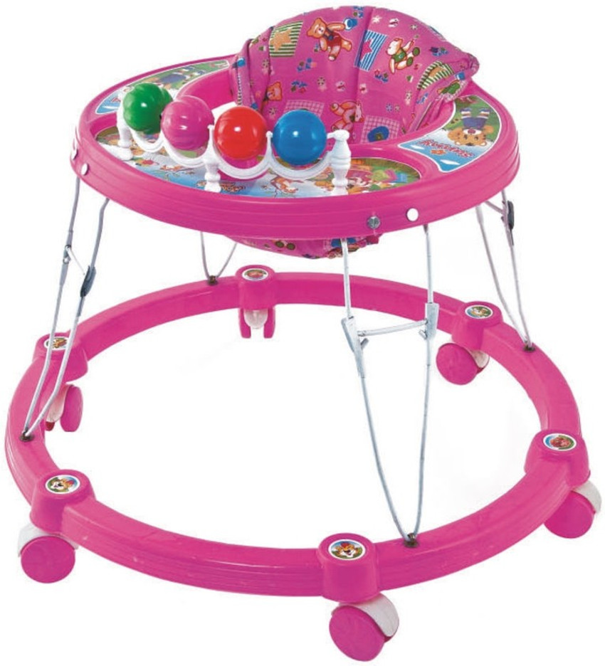 Ehomekart walker store