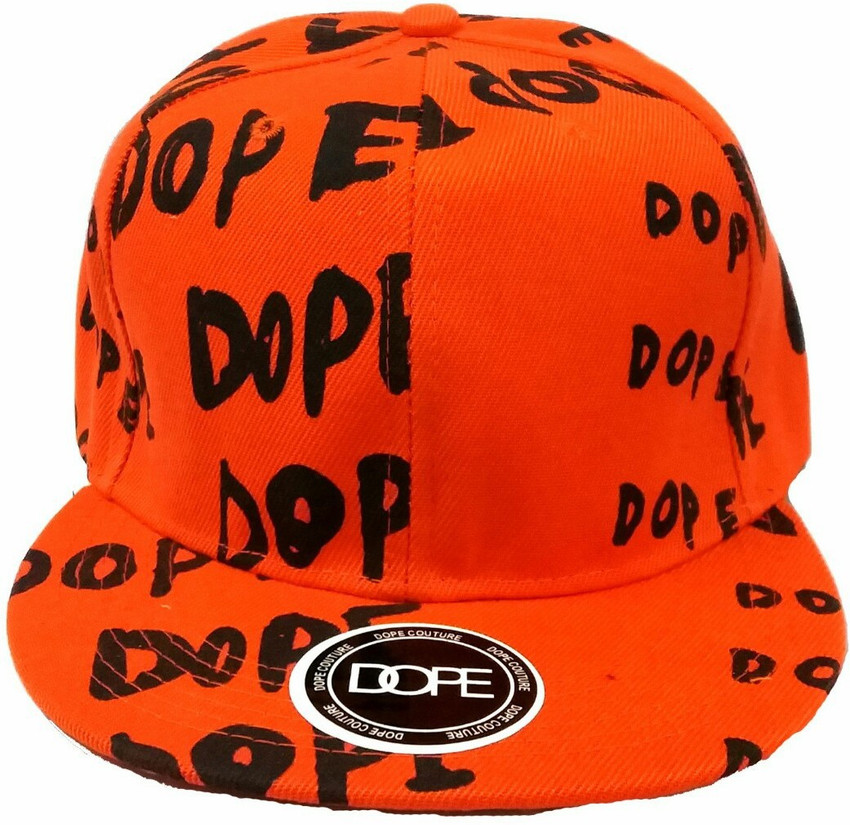 Dope sales caps flipkart