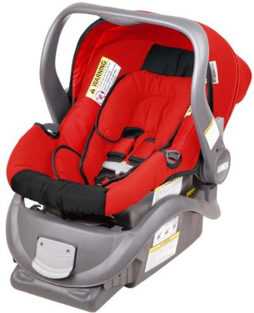 Baby car seat on sale flipkart