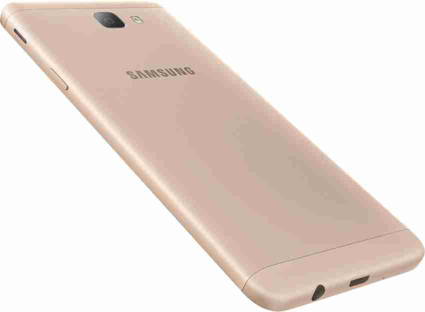 SAMSUNG Galaxy On Nxt ( 64 GB Storage, 3 GB RAM ) Online at Best Price On