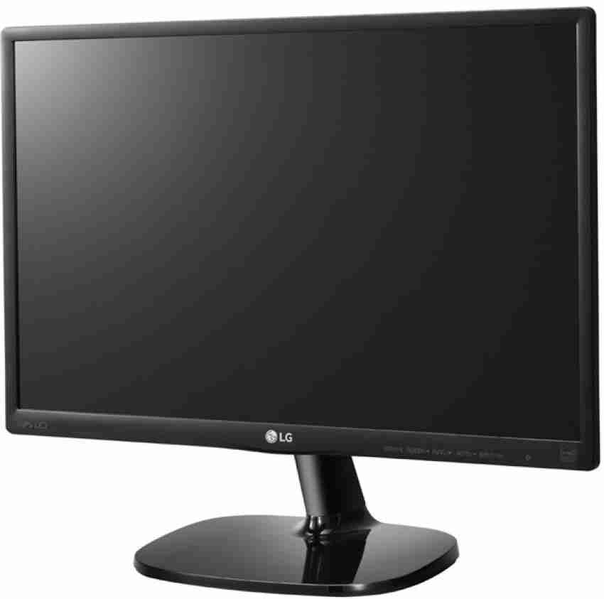 lg 20mp48hb monitor