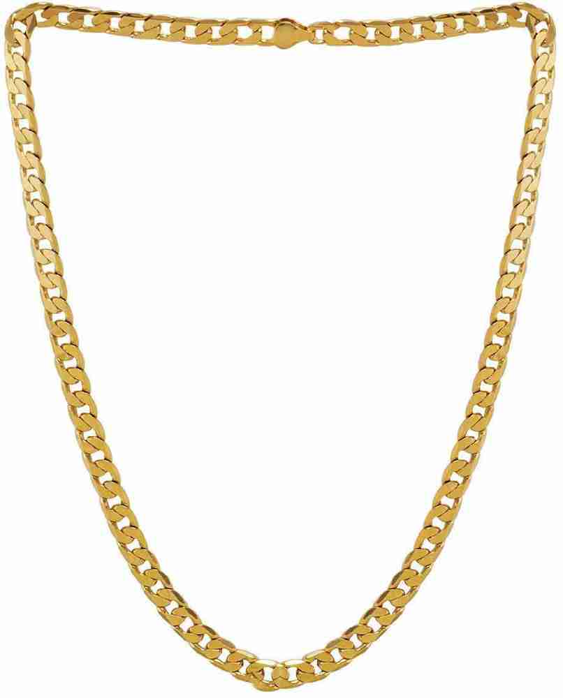 Dare discount voylla chains
