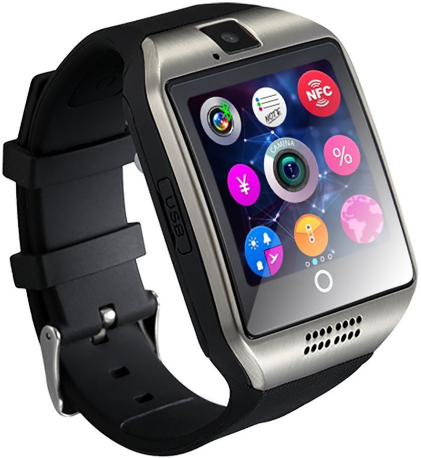 Syl samsung smartwatch discount