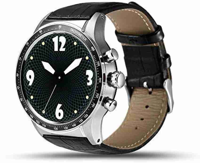 Keoker smartwatch cheap