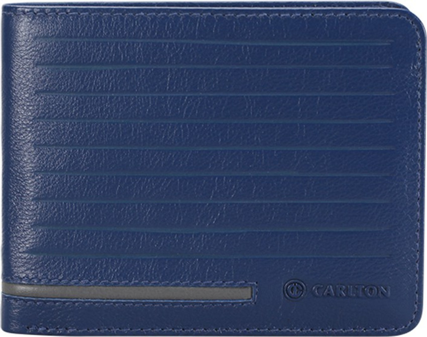 Carlton wallet price deals
