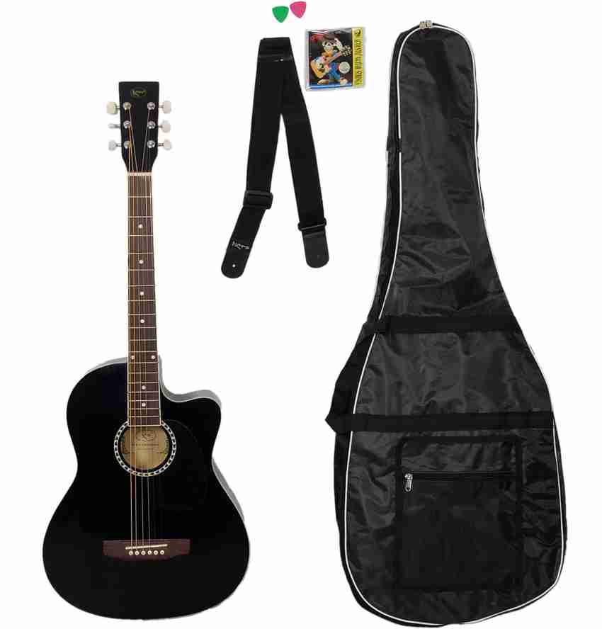 Kaps guitar st 100c price hotsell