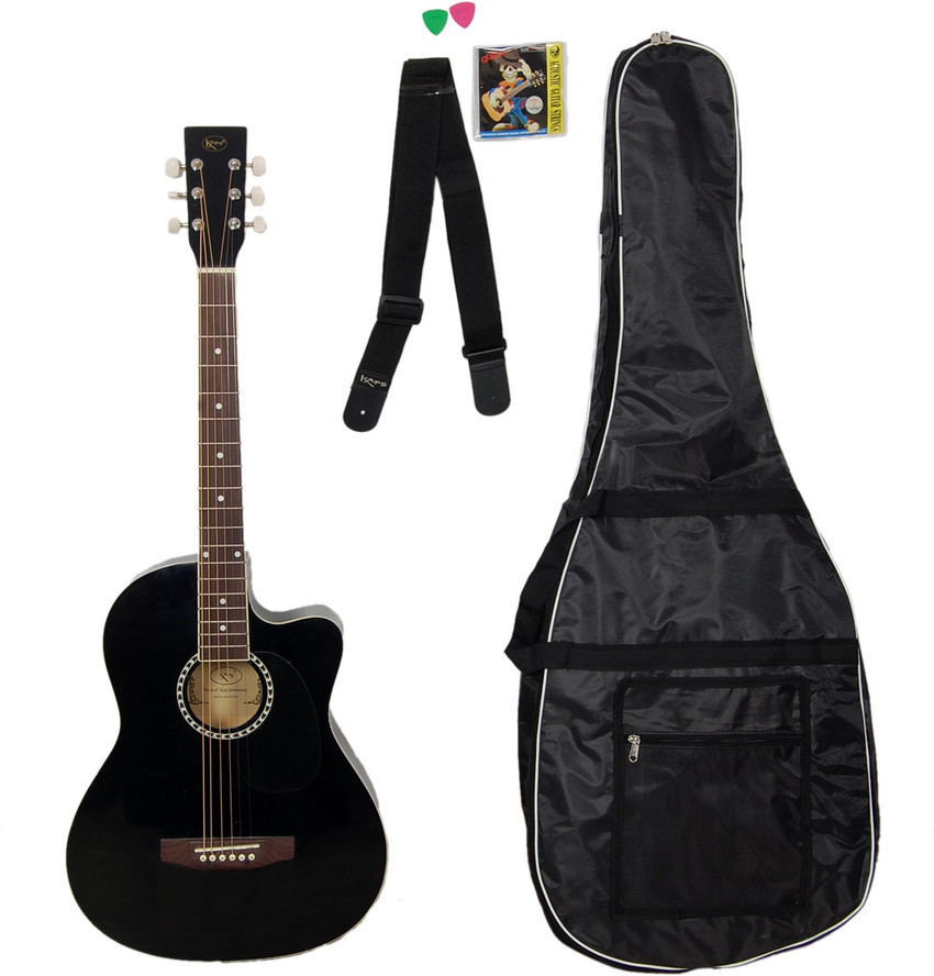 Polo guitar price new arrivals