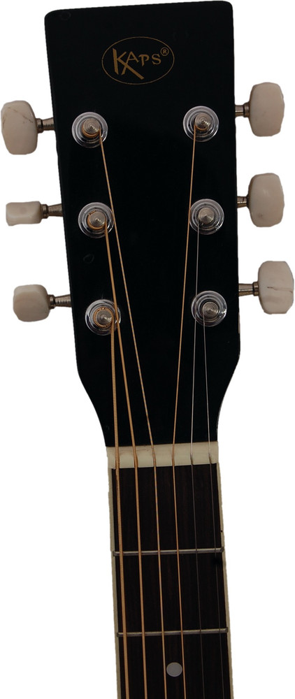 Polo guitar clearance price