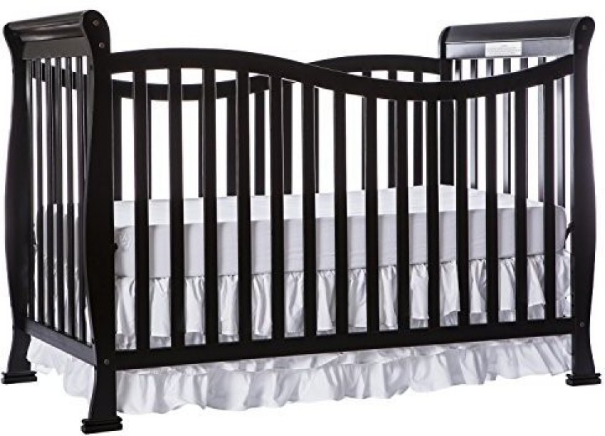 7 in 1 outlet crib