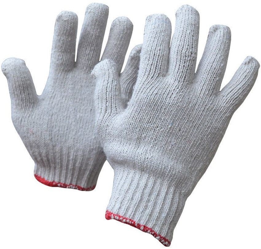 Cotton hand clearance