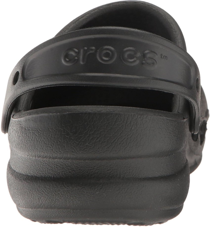 Crocs 10074 best sale