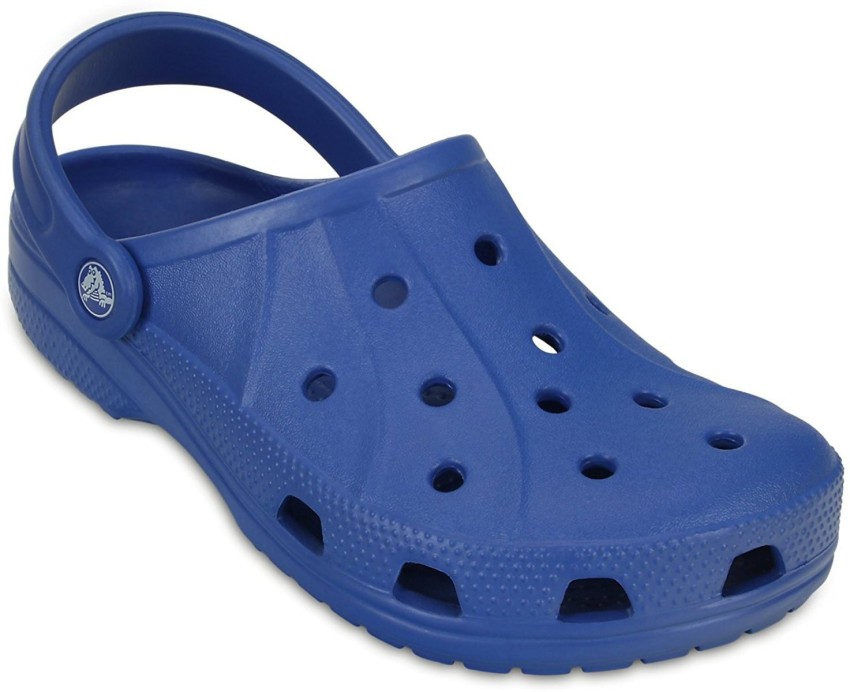 Crocs 15907 sales