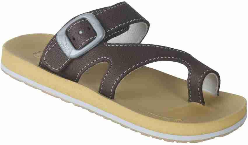 Kito hot sale shoes flipkart