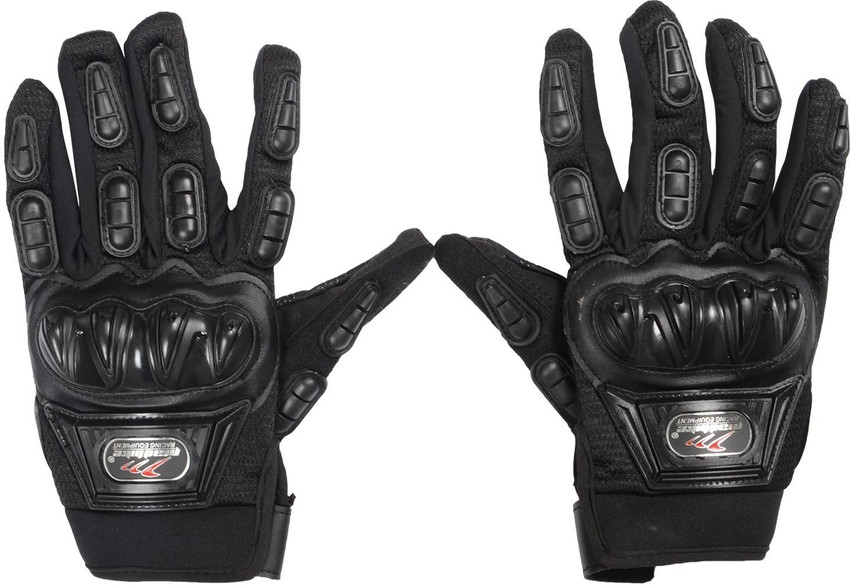 Madbike gloves 2025