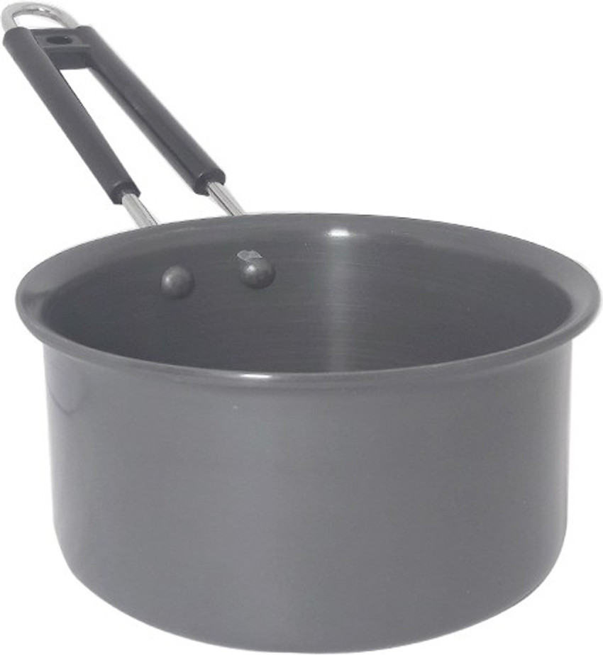 bartan hub Induction Bottom Cookware Set Price in India Buy bartan hub Induction Bottom Cookware Set online at Flipkart