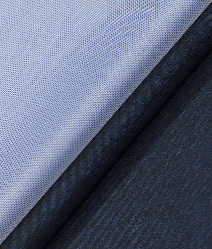 Buy Raymond Men Green Checks Polyester Viscose Blend 125 Meter Trouser  Fabric Online at Best Prices in India  JioMart