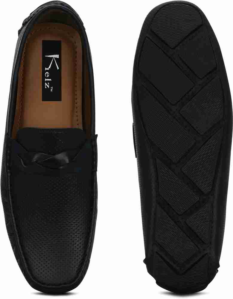 Kielz loafers on sale