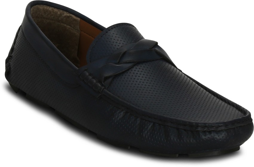 Kielz loafers 2025