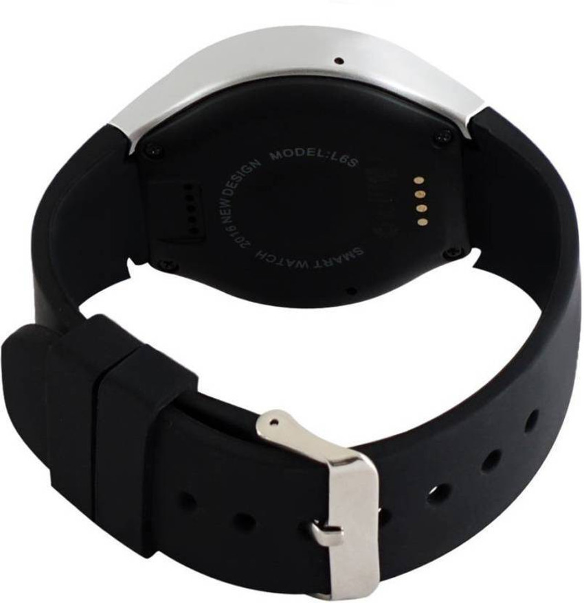 2016 newest shop smart watch