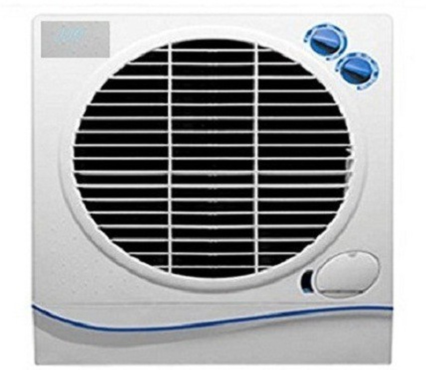Jjr outlet cooler price