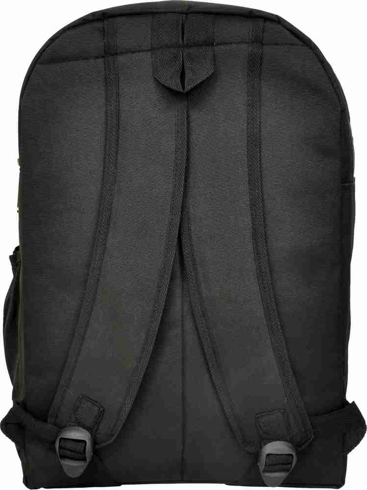 Flipkart Priority Bags 43 Waterproof School Bag School Bag